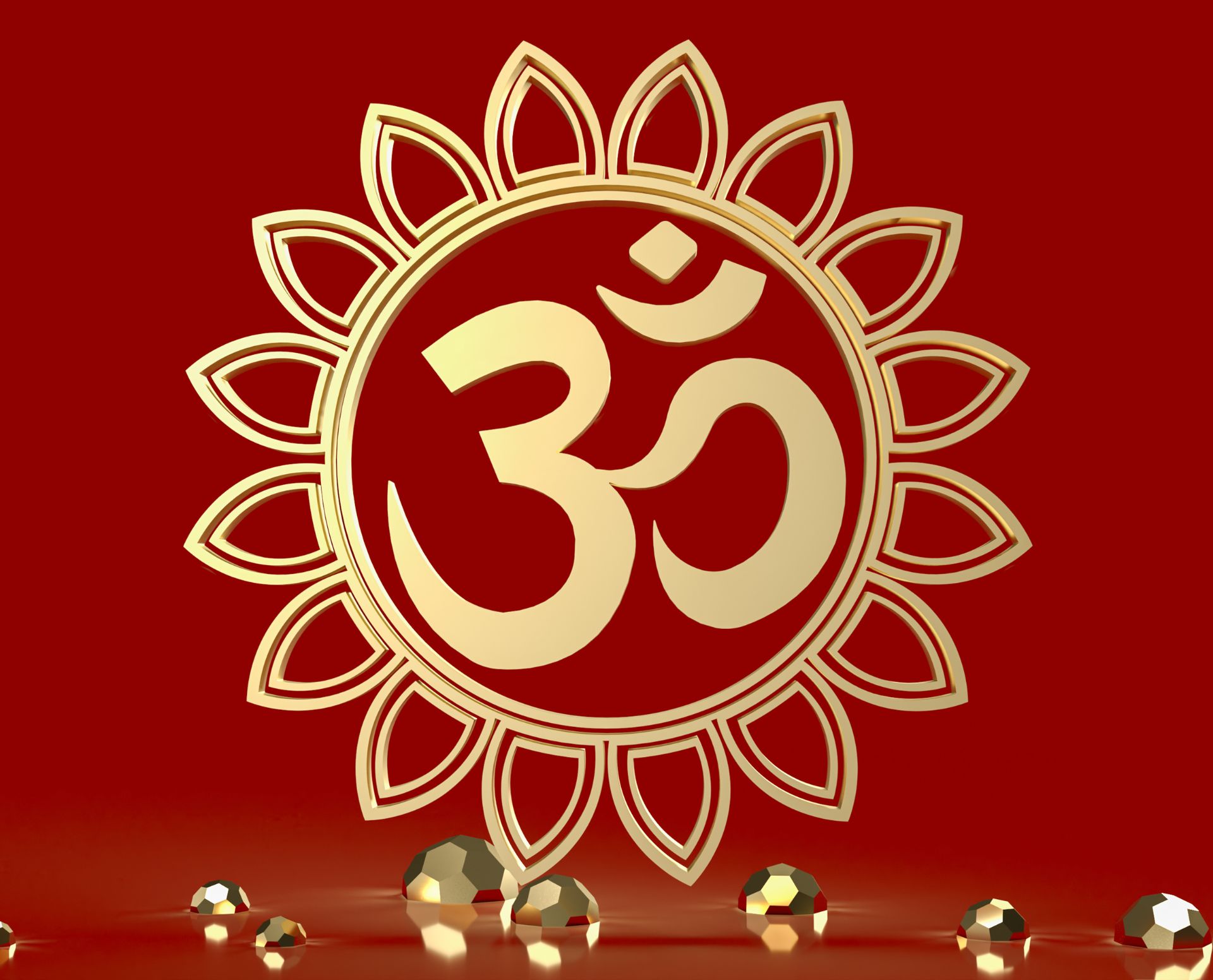 Aum